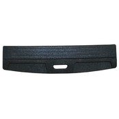 Laddermat 130 cm met handgreep