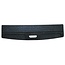 Laddermat 130 cm met handgreep