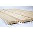 Eiken Dorpels 100 cm