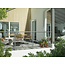 SOGEM Harmony balustrade set Roestvrij staal A304