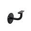 SOGEM Clean Black draagbeugel trapleuning