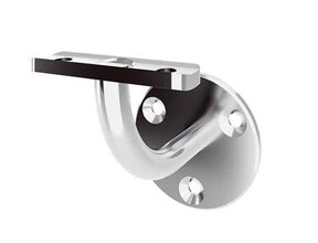 Harmony draagbeugel trapleuning