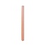 SOGEM Ingefreesde baluster beukenhout 120 cm (PM2)