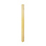SOGEM Ingefreesde baluster vurenhout 120 cm (PM3)