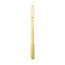 SOGEM Gedraaide baluster klassiek vurenhout 130 cm (PT3)