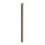 SOGEM Handgreep beuken 200 cm / 300 cm (MC2)
