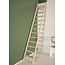 Cottage Ruimtebesparend 50 cm - 275 cm hoog Bouwpakket
