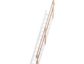 Cottage leuning A Beuk