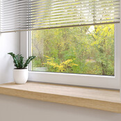 S518 - vensterbank - 100,5 cm