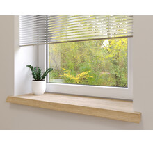 S518 - vensterbank - 100,5 cm