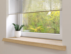 S518 - vensterbank - 100,5 cm