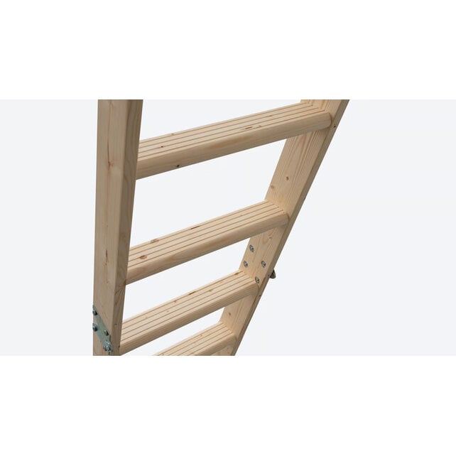 Vlizotrap ECOWOOD 40