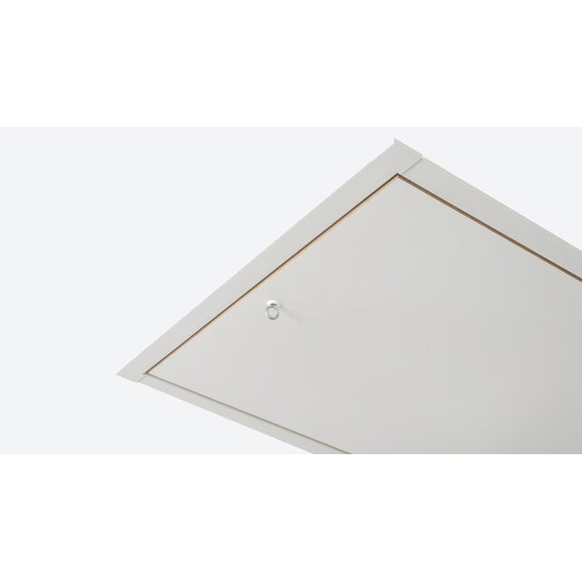 Vlizotrap ECOWOOD 40