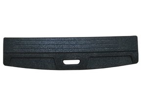 Tapis d'échelle 130 cm avec poignée