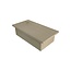 SI Tabouret en bois (hêtre)