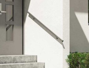 Rampe d'escalier Harmony (set complet)