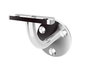 Main courante Harmony