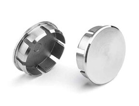 Rampe d'escalier Harmony