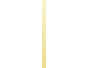 Épicéa fraisé 92 cm (BM3)