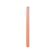 Balustre en hêtre fraisé 120 cm (PM2)