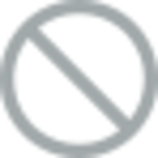 Pas de date limite définitive