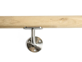 Rampes d'escalier sur mesure