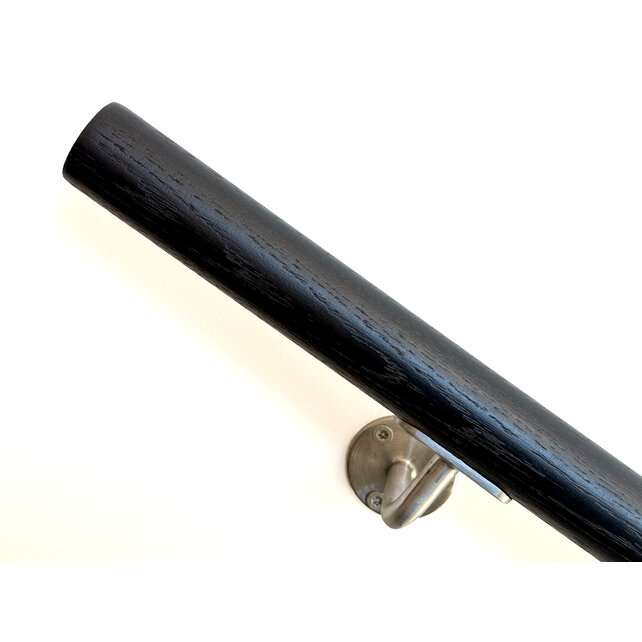 Composez facilement votre rampe d'escalier