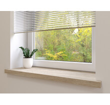 S517 - appui de fenêtre - 100,5 cm