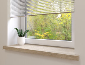 S517 - appui de fenêtre - 100,5 cm