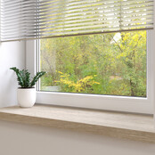 S518 - appui de fenêtre - 100,5 cm