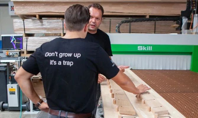 Vous n'arrivez pas à comprendre ?