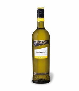 Cimarosa Chardonnay