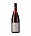 La Madone Fleurie 2014