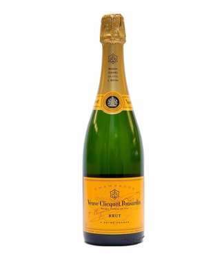 Veuve Clicquot