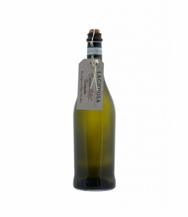 La Gioiosa Prosecco