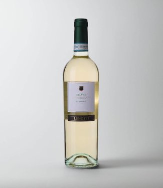 Soave Classico