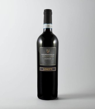 Valpolicella Classico