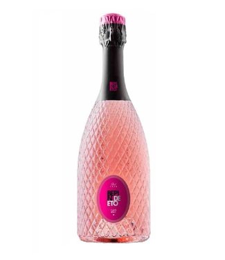 Rosato Brut