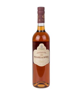 Moscatel de Sétubal