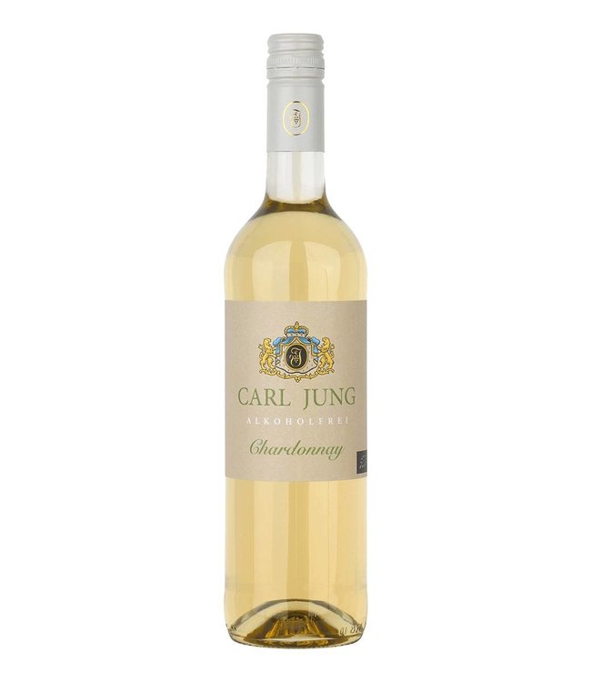 Carl Chardonnay