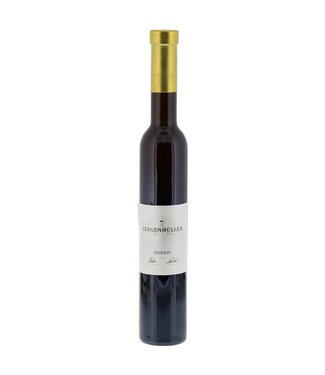 Eiswein