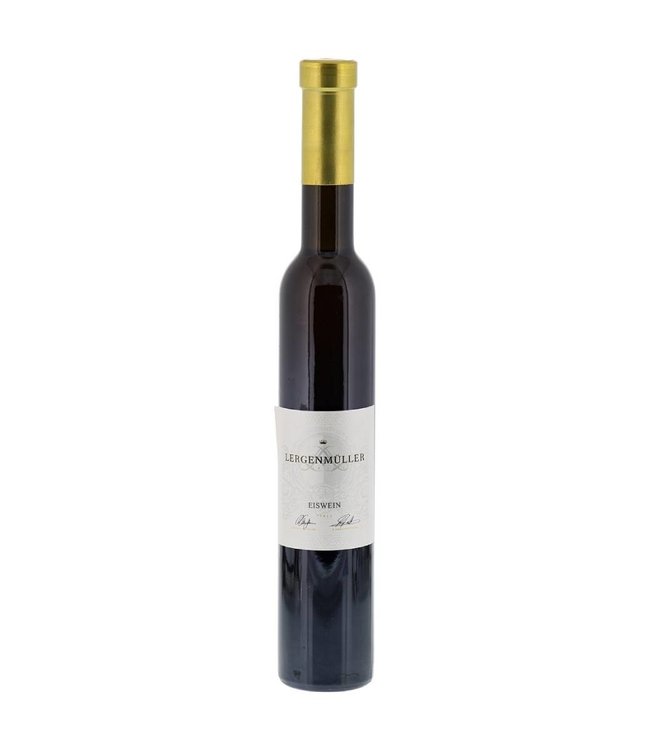 Eiswein