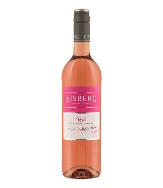 Eisberg rosé