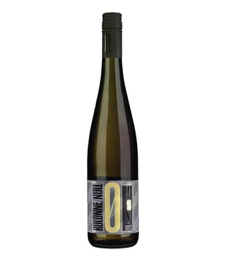 Kolonne Riesling