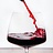 Red wine