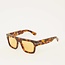Fasto sunglasses brown