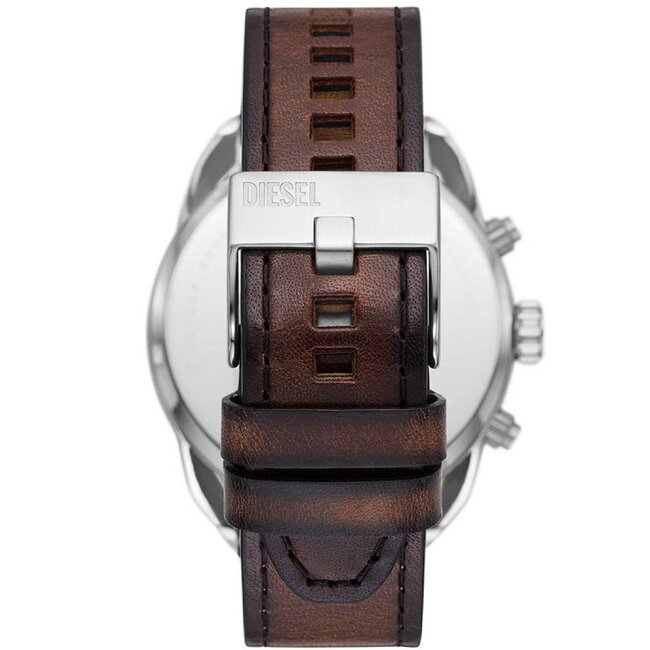Diesel Spike watch