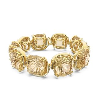 Swarovski Bracelet with crystal