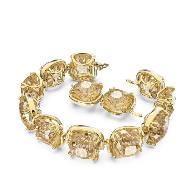 Swarovski Bracelet with crystal