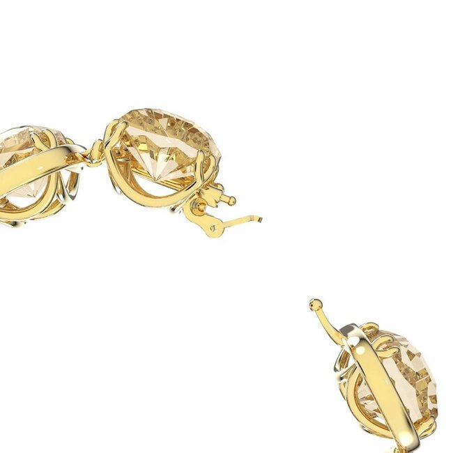 Swarovski Bracelet with crystal